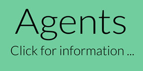 Agents Information