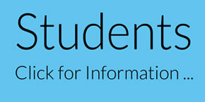 Students Info